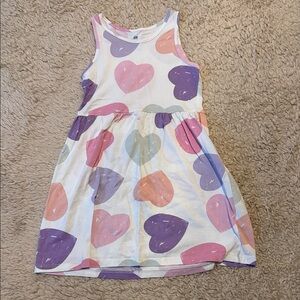 Toddler H&M Dress
